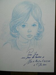 Martine