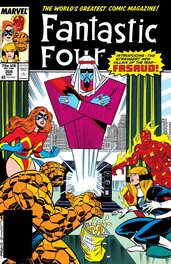 Cover issue Cover issue