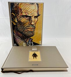 Coffret