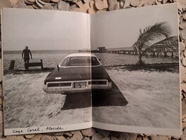 Buick Buick