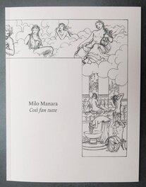 Couverture Recto Couverture Recto