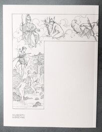 Couverture Verso Couverture Verso