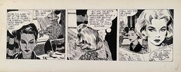 1957 - Carol Day