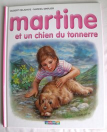 M. Marlier M. Marlier