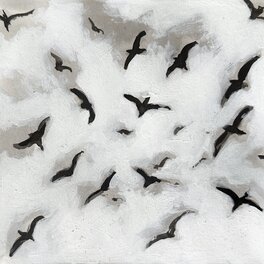 Détail Détail