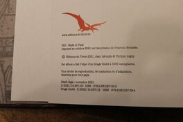 P. Luguy P. Luguy