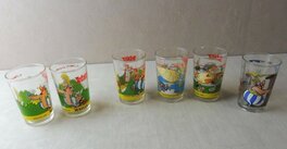 Studios Uderzo Studios Uderzo