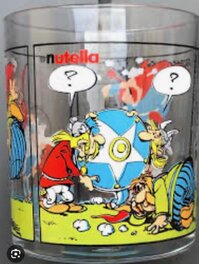 Studios Uderzo Studios Uderzo