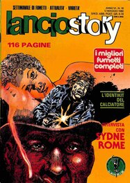 La couverture (l'illustration originale a été recadrée) La couverture (l'illustration originale a été recadrée)