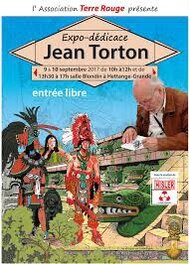 Jeronaton Jeronaton