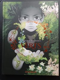 Livre Livre