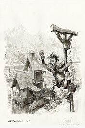 2 2