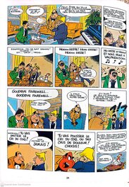 Planche 24 Planche 24