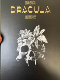 Dracula