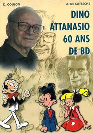 D. Attanasio D. Attanasio