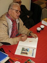 D. Attanasio D. Attanasio