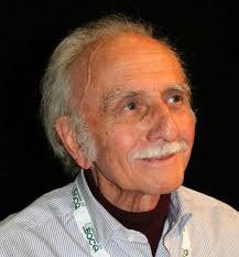 E. Aidans E. Aidans