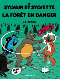 Jl Pesch Jl Pesch
