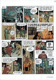 Page publiée Page publiée