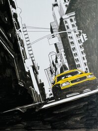Zoom Zoom