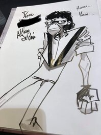 Zombillenium