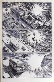 Machine Gun Youth p.3