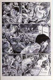 Machine Gun Youth p.4