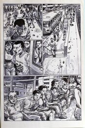 Machine Gun Youth p.5