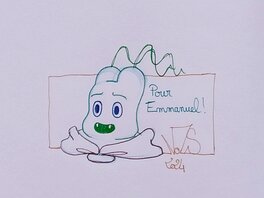 Plastok tome 2 2024juin02