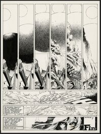1 1