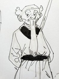 Détail