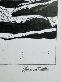 Zoom signature Zoom signature