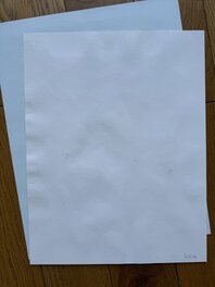 Verso Verso