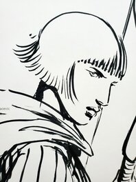 Détail Détail