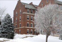 School Omaha School Omaha