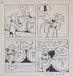 1 1