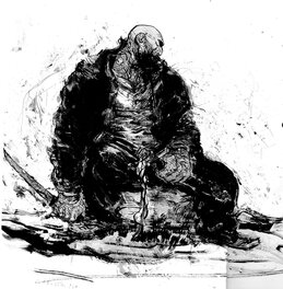 Autre realisation graphique 4 Autre realisation graphique 4