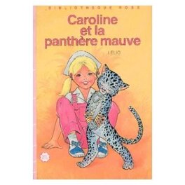 Couverture du livre Couverture du livre