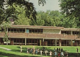 School Omaha School Omaha