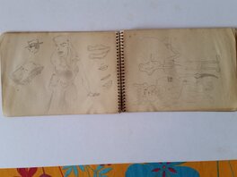 Exemple 5 Exemple 5