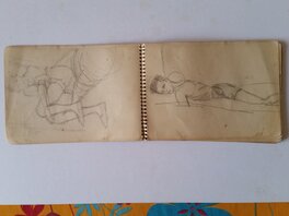 Exemple 7 Exemple 7