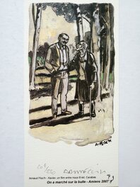 Ex-Libris offset 10 x 20 Ex-Libris offset 10 x 20
