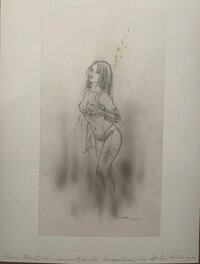 L. Royo L. Royo