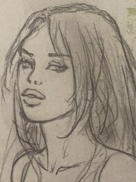 L. Royo L. Royo