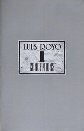 L. Royo L. Royo