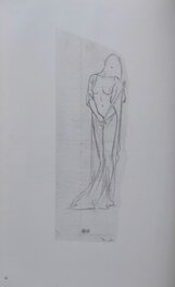L. Royo L. Royo