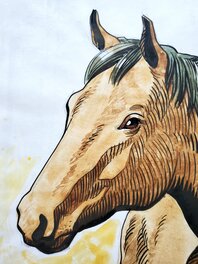 Détail
