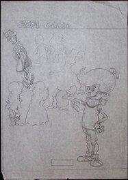 Page 1 Page 1
