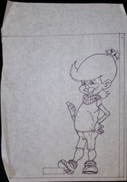 Page 2 Page 2