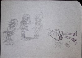Page 5 Page 5